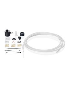 Thermo Scientific 50132714 Sterile Overflow for 30L - 100L storage tanks for Pacific and Lab Towers