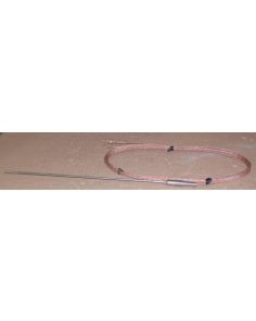 THERMO C11B-3-7 T/C K 1/8X12