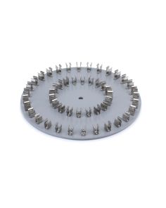 Thermo Scientific 88882151 15x50ml Rotator Drum