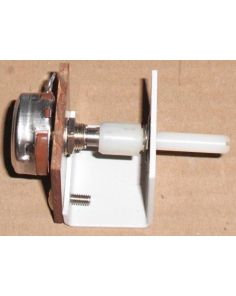 THERMO C16A-1 POTSET POINT ASY300 C SERVI