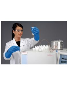 THERMO 4000711 VIAL HOLDER - IVF CRF