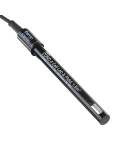 Orion 013605MD ORION 12MM BDY 4 CELLCONDUCTIVITY 1.5M