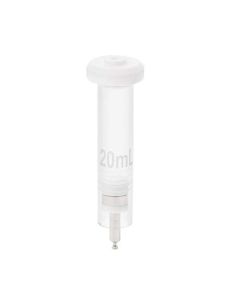Orion START-B20 STAR T900 SERIES 20ML BURETTE