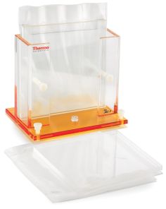 THERMO JGC-2 JOEY GEL CASTING SYSTEM