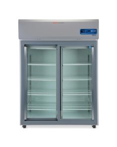 Thermo Scientific TSX4505CA TSX CHROMA 45cf 120v/60hz