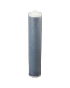 Thermo Scientific D0813 CART ORGAN REMOVAL