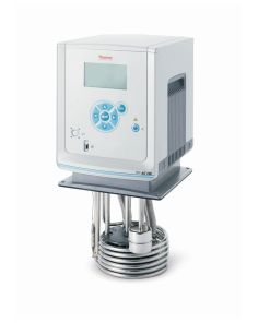 Thermo Scientific 1560026 AC200 100V W/ADJ BRIDGE