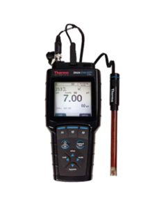 Orion STARA2216 Orion Star A221 pH portable meter standard kit