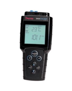 Orion STARA1235 Orion Star A123 dissolved oxygen portable meter standard kit