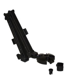Orion STARA-BEA ELECTRODE ARM W/HOLDER HEAD STARA REPL