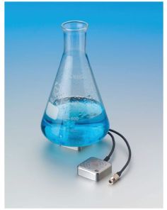 Thermo Scientific THERMO 50088149 MICRO 07 incl. TELEMODUL J-Vers.