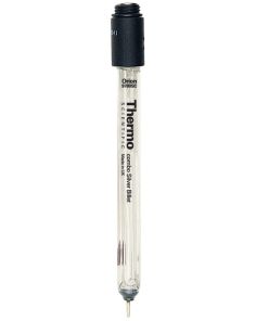 Orion 9780SC COMBINATIONSILVER REDOXELECT