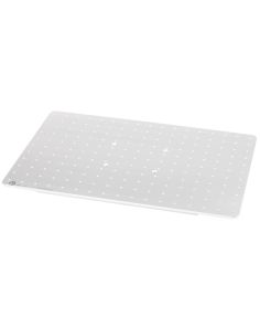 Thermo Scientific SK3624 Solaris 24x36 Univ. platform
