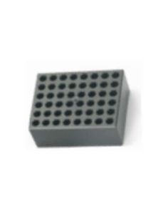 THERMO 88880129 Block for CCB-350 microtube 0.5 ml