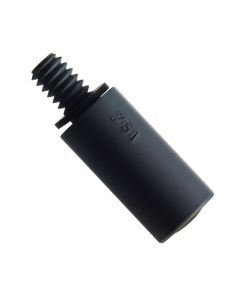 Orion 930702 ORION NITRATE SENSING MODULE PACK OF 1