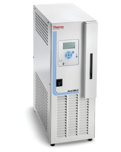 Thermo Scientific 223432600 ACCEL 500 LT SU LL 100/50-60HZ
