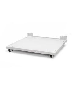 Vios iDx CO2 Incubator Accessories