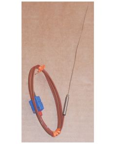 THERMO 4000402 T-TYPE T/C 6