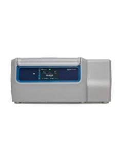 Thermo Scientific Heraeus 75016066 MltfugX4R Pro208-240VTX-1000CC