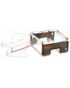 Owl D2-CST GEL CASTER FOR D2 SYSTEM