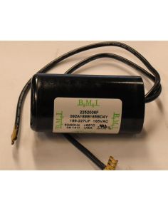 THERMO CA1520X1 CAPACITOR FOR 103539