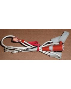 THERMO CA919X1A CAPACITOR ASSEMBLY