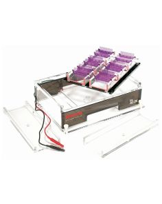 Owl A2-OT OPOSSUM TRAY FOR A2 SYSTEM
