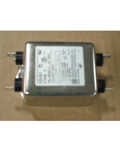 THERMO CAX98 CAP EMI FILTER 10A