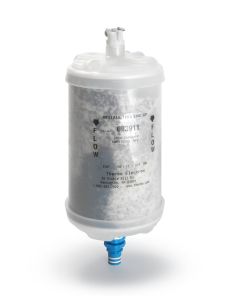 THERMO 084784 CARTRIDGE DEI MIX BED W/QDISC