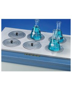 Thermo Scientific 1546231Q CNCNTRC-RNG CVRS 15-462-31 -A