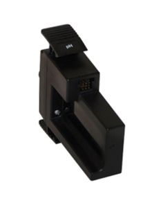 Orion VSTAR-PH Orion Versa Star pH measurement module