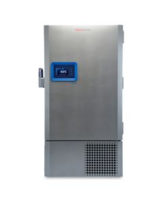 TSX60086FA