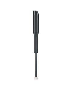 Orion 096021-WA STIRRER PADDLE, PKG. OF 3