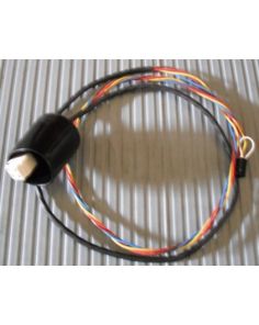 THERMO CE1161X3 CONNECTOR ASSEMBLY