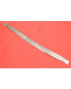 THERMO CE462X1 CONN ALUM STRIP 14 IN