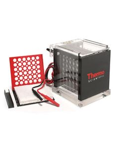 Thermo Scientific Owl VEP-2 MINI TANK ELECTROBLOTTING