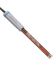 Orion 8107UWMMD ROSS ULTRA GEL TRIODE FORSTAR METERS BN