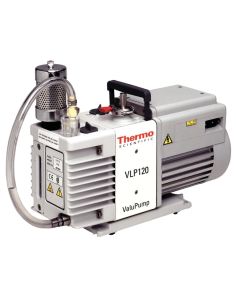 THERMO VLP285-230 CORROSION RESISTANT VACUUM PU