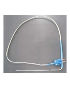 THERMO 4000386 4ML SMPLE T-COUPLE SENSOR