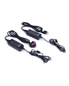 THERMO 88870126 General Power Adaptor w/US plug