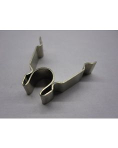 THERMO CEX135 CONN CLIP FOR ELEMENT
