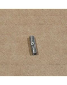 THERMO CEX63 CONN BUTT 14-16GA .125SL HT