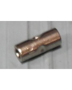 THERMO CEX80 CONN BUTT 10-12GA .125SL