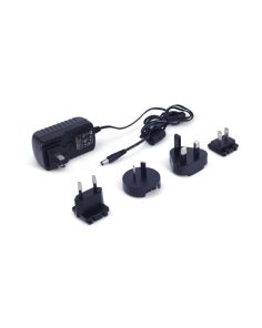 Thermo Scientific 88870124 Multi-power adapter 220V