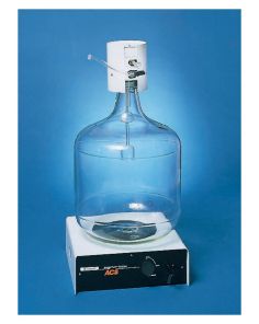 Thermo Scientific B440704 AUTO COLLECT SYSTEM 45L 3515