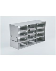 THERMO 398327 SIDE RACK 12-3"BX 5 DOOR