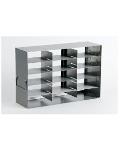 Thermo Scientific 920015 INV RACK UPRIT FRZ W/O 2
