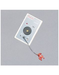 THERMO 8130 BA-290 LOW LEVEL ALARM