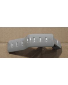 THERMO CG895X1 CAM TRIGGER