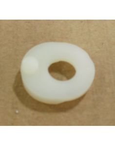 THERMO CGX1 CAM